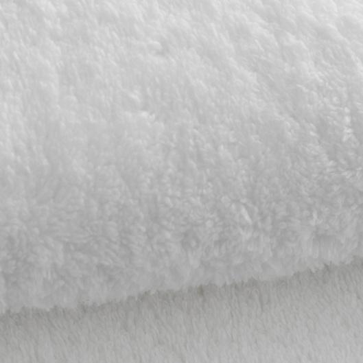 2 Fill + 1 Free fill Bundle